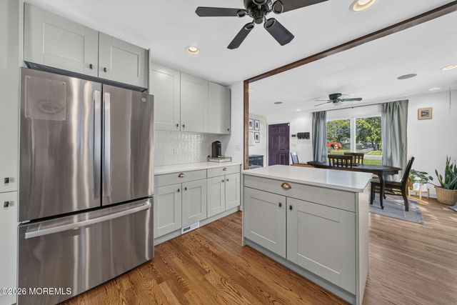 2010 Florence Avenue, Hazlet, NJ 07730