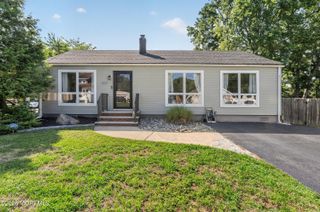2010 Florence Avenue, Hazlet, NJ 07730