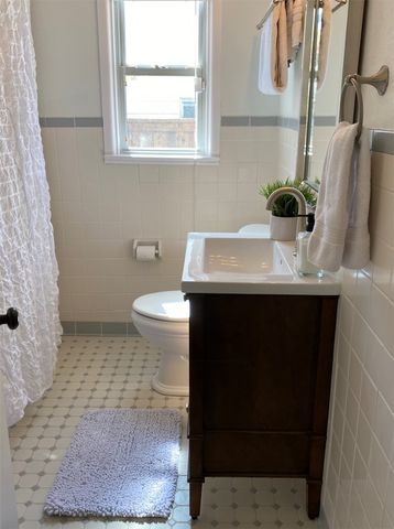 9919 Dresden Drive, Dallas, TX 75220