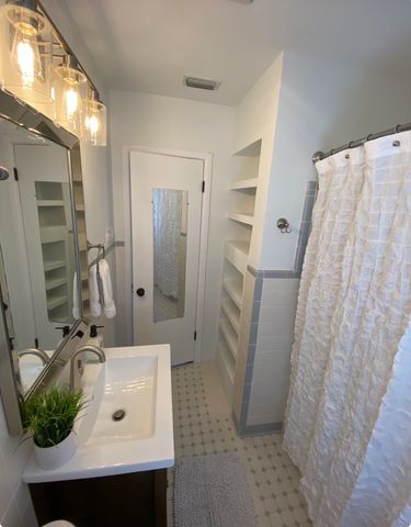 9919 Dresden Drive, Dallas, TX 75220