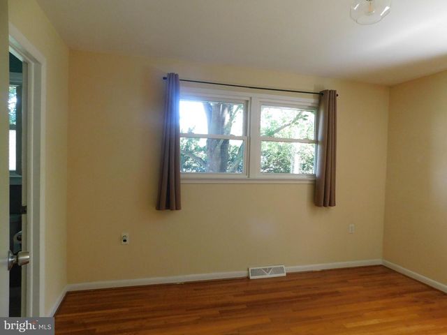 10843 HARRY BYRD HWY, Berryville, VA 22611