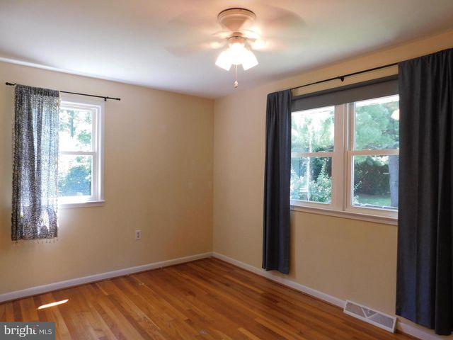 10843 HARRY BYRD HWY, Berryville, VA 22611