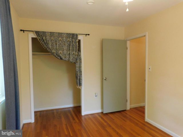 10843 HARRY BYRD HWY, Berryville, VA 22611