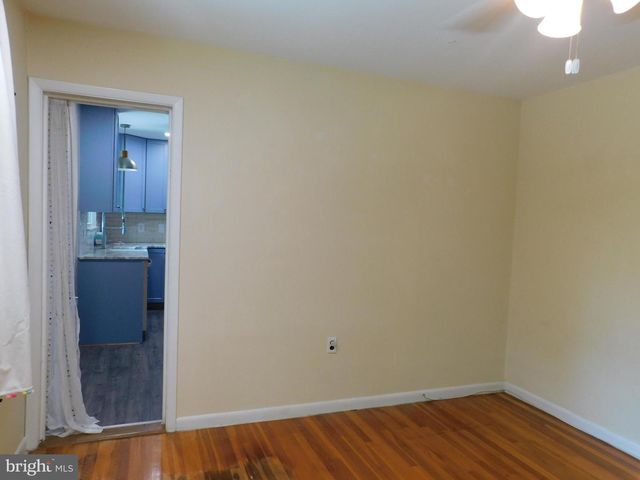 10843 HARRY BYRD HWY, Berryville, VA 22611