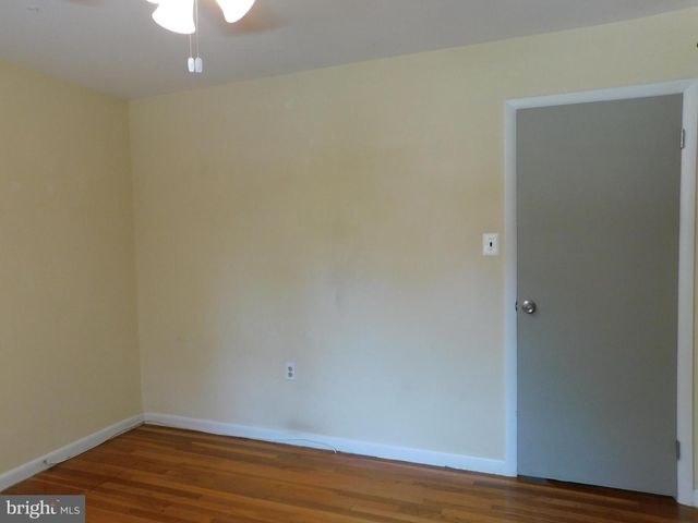 10843 HARRY BYRD HWY, Berryville, VA 22611
