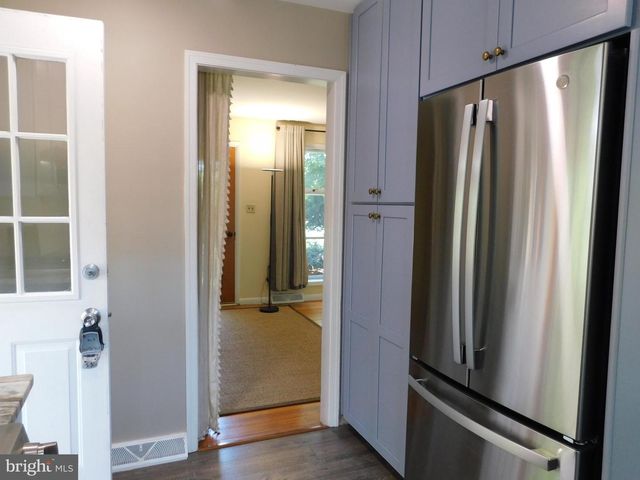 10843 HARRY BYRD HWY, Berryville, VA 22611