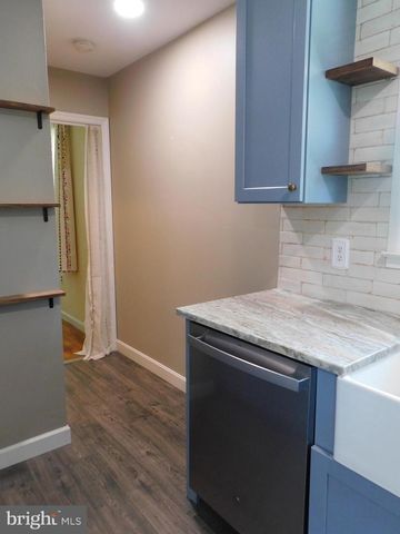 10843 HARRY BYRD HWY, Berryville, VA 22611