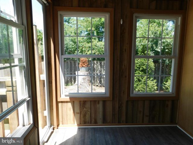 10843 HARRY BYRD HWY, Berryville, VA 22611