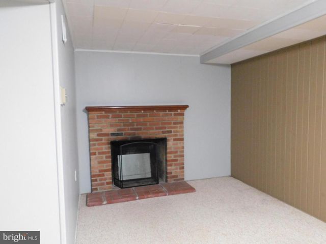 10843 HARRY BYRD HWY, Berryville, VA 22611