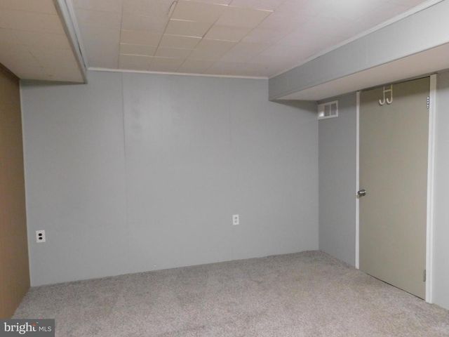 10843 HARRY BYRD HWY, Berryville, VA 22611
