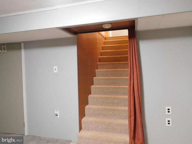 10843 HARRY BYRD HWY, Berryville, VA 22611