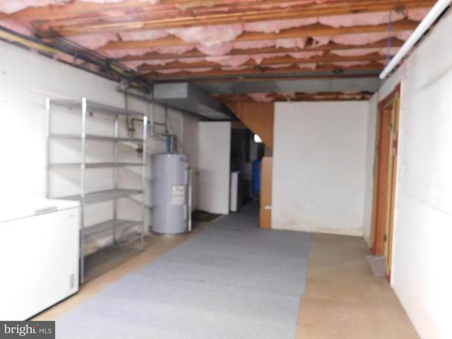 10843 HARRY BYRD HWY, Berryville, VA 22611