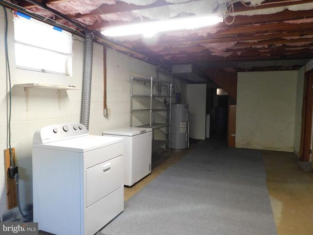 10843 HARRY BYRD HWY, Berryville, VA 22611