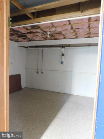 10843 HARRY BYRD HWY, Berryville, VA 22611