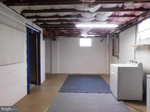 10843 HARRY BYRD HWY, Berryville, VA 22611