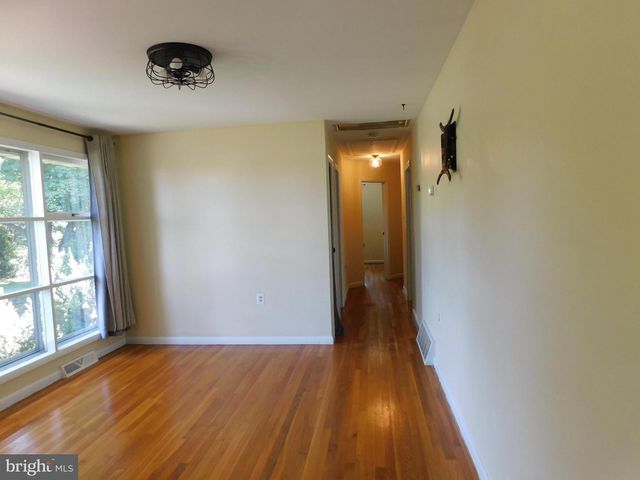10843 HARRY BYRD HWY, Berryville, VA 22611