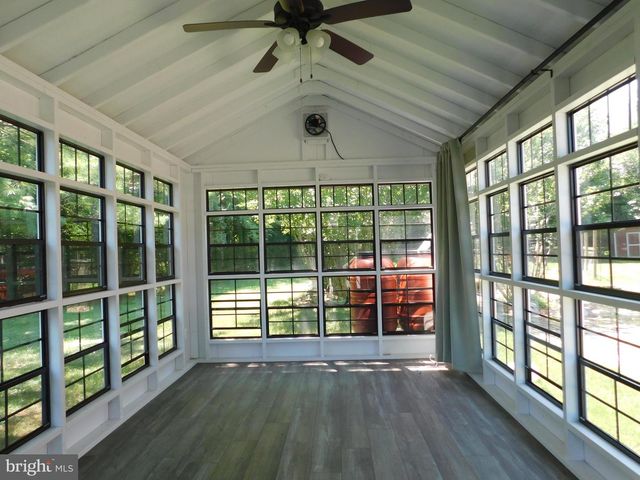 10843 HARRY BYRD HWY, Berryville, VA 22611