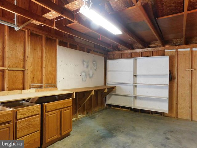 10843 HARRY BYRD HWY, Berryville, VA 22611