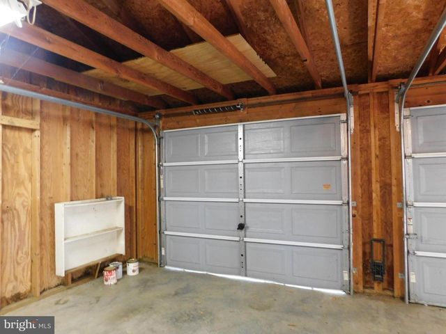 10843 HARRY BYRD HWY, Berryville, VA 22611
