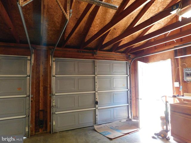 10843 HARRY BYRD HWY, Berryville, VA 22611