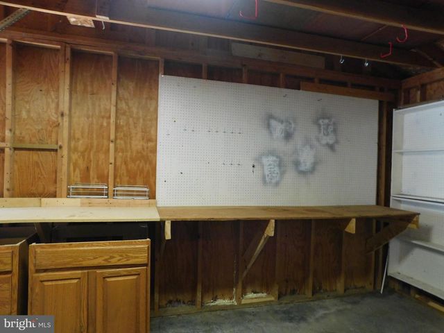 10843 HARRY BYRD HWY, Berryville, VA 22611