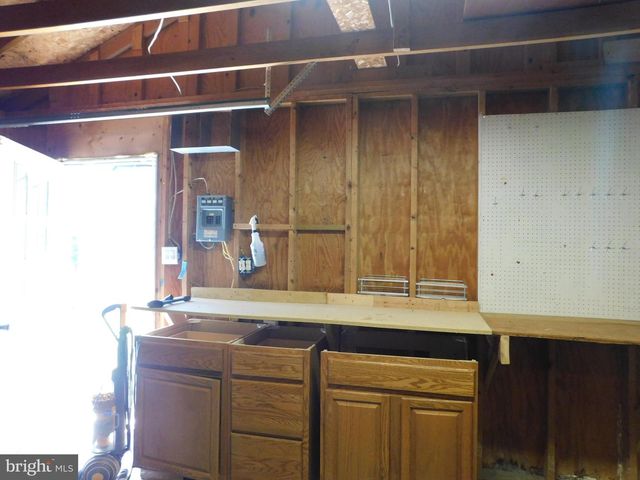 10843 HARRY BYRD HWY, Berryville, VA 22611