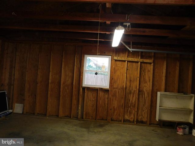 10843 HARRY BYRD HWY, Berryville, VA 22611