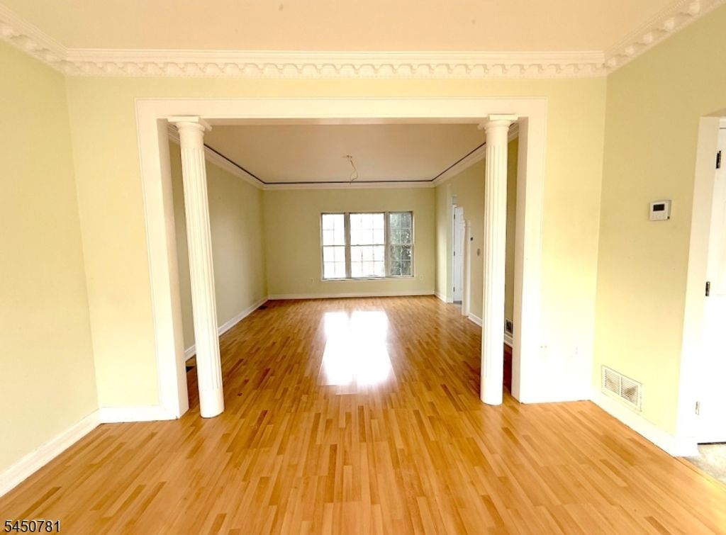 11 Decicco Dr, Raritan Boro, NJ 08869 — photo 5