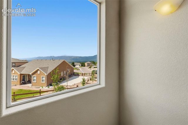 19915 Alexandria Drive, Monument, CO 80132