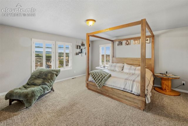 19915 Alexandria Drive, Monument, CO 80132