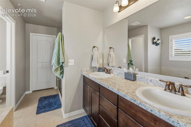 19915 Alexandria Drive, Monument, CO 80132