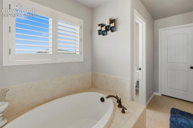 19915 Alexandria Drive, Monument, CO 80132