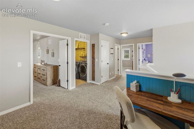 19915 Alexandria Drive, Monument, CO 80132