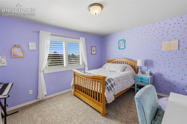 19915 Alexandria Drive, Monument, CO 80132