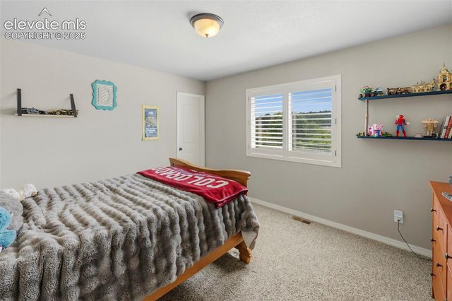 19915 Alexandria Drive, Monument, CO 80132