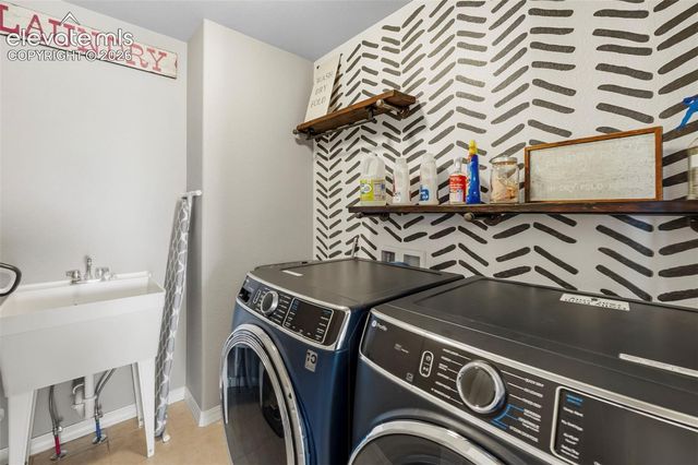 19915 Alexandria Drive, Monument, CO 80132