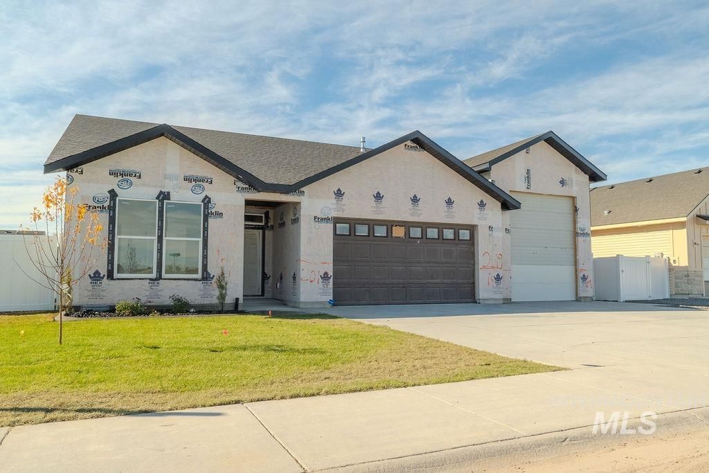 2019 Trae St, Jerome, ID 83338 photo 4