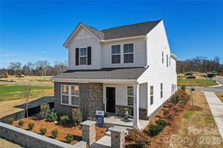 3616 Edisto Place, Monroe, NC 28110