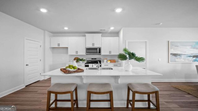 158 Timber Road, Statesboro, GA 30458