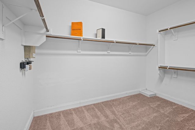 1929 Brahorn Lane, Fort Worth, TX 76131