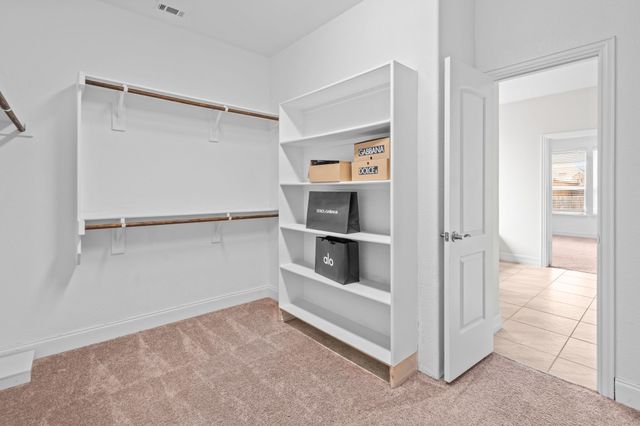 1929 Brahorn Lane, Fort Worth, TX 76131