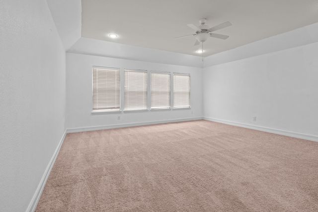 1929 Brahorn Lane, Fort Worth, TX 76131