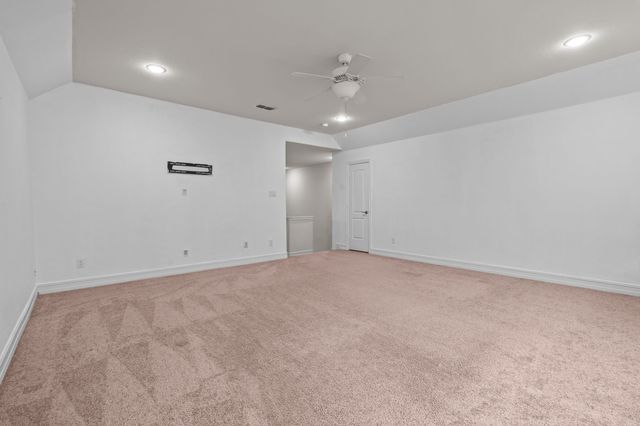 1929 Brahorn Lane, Fort Worth, TX 76131