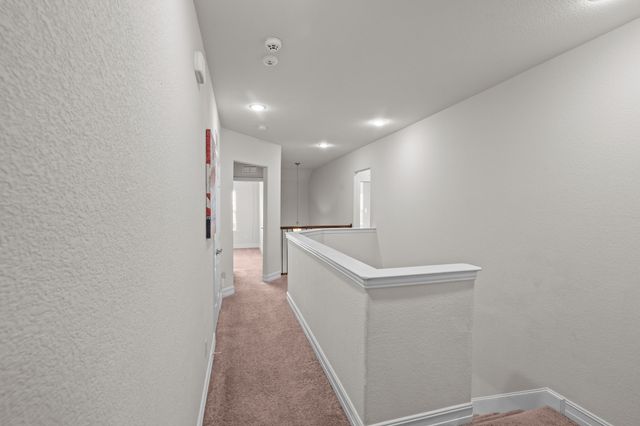 1929 Brahorn Lane, Fort Worth, TX 76131