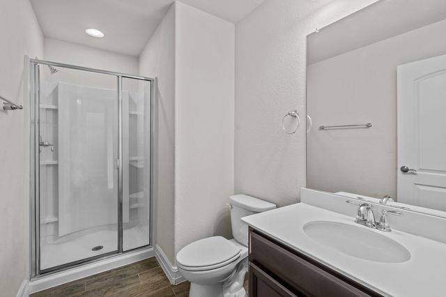 1929 Brahorn Lane, Fort Worth, TX 76131