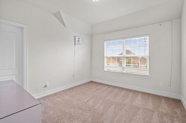 1929 Brahorn Lane, Fort Worth, TX 76131