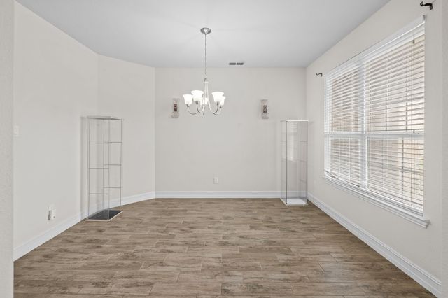 1929 Brahorn Lane, Fort Worth, TX 76131