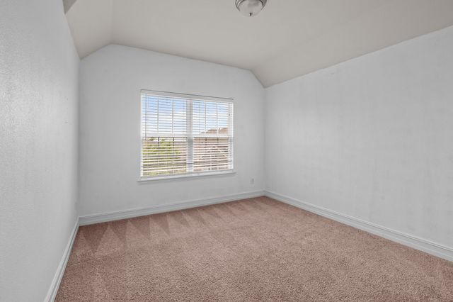 1929 Brahorn Lane, Fort Worth, TX 76131