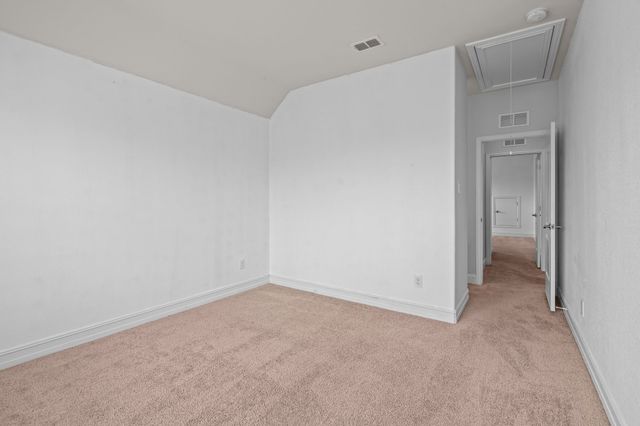 1929 Brahorn Lane, Fort Worth, TX 76131