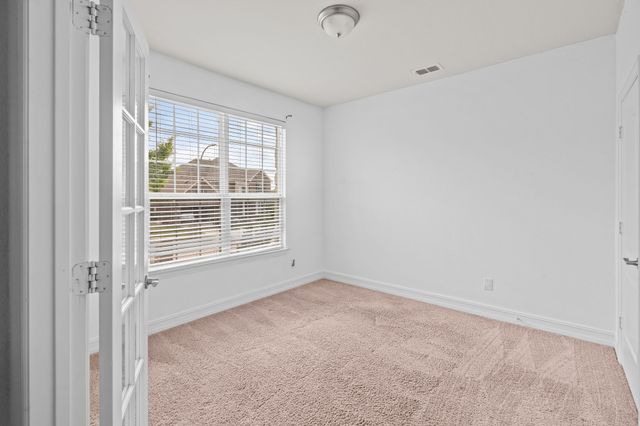 1929 Brahorn Lane, Fort Worth, TX 76131